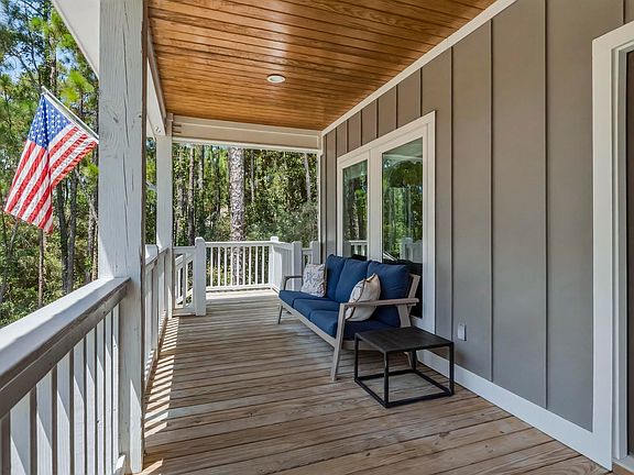 3rd image of 1416 Ohara Ln
