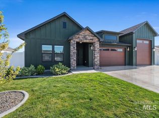 2124 Justine Ct, Fruitland, ID 83619