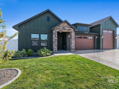 2124 Justine Ct, Fruitland, ID, 83619