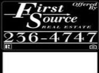 1430 Sherwood Ln, Nichols Hills, OK 73116