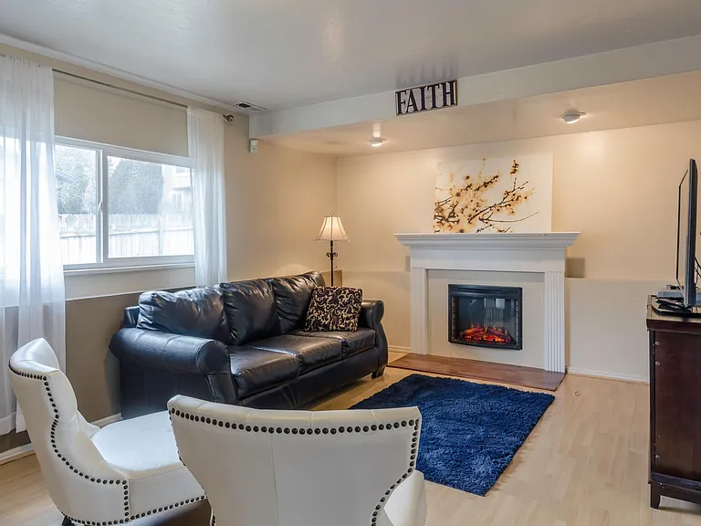 4624 S Quiet Cir — Photo 7