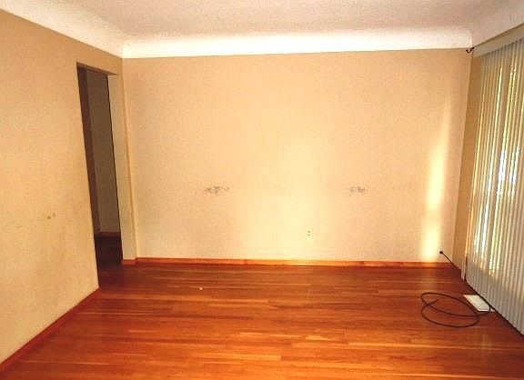 3rd image of 7018 Richwood Ln