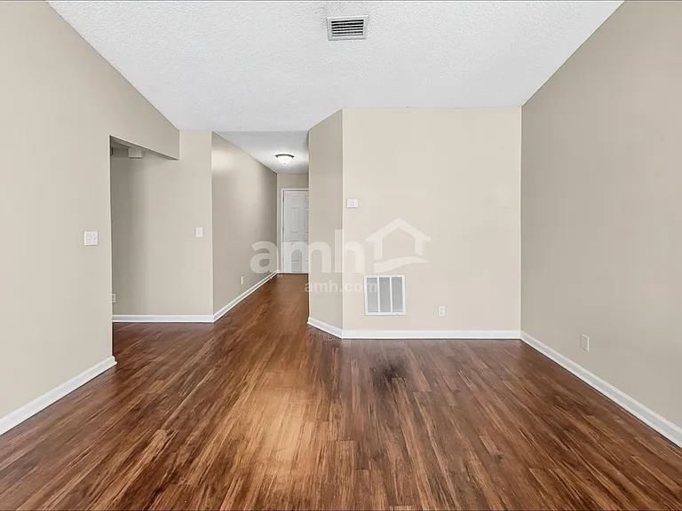 12612 N Ashglen Dr — Photo 7