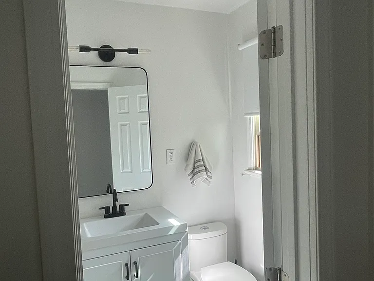 3812 E Arabella St — Photo 14