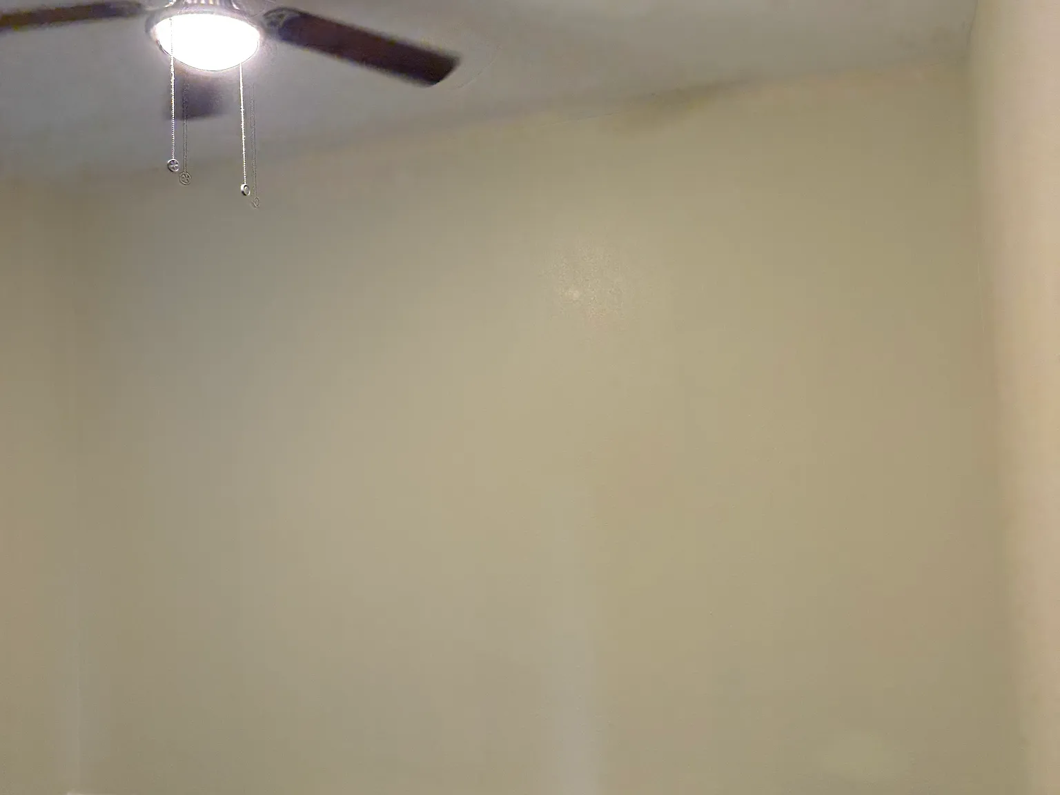 2 bed, $2,295 — Photo 1