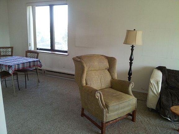 5th image of 9078 W Heathwood Dr APT 2B