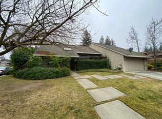 200 Guaymas Pl, Davis, CA