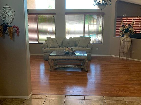 4th image of 10318 W Odeum Ln