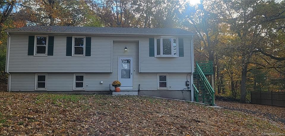1st image of 35 Hillcrest Drive
