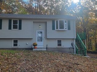 35 Hillcrest Dr, Tolland, CT 06084