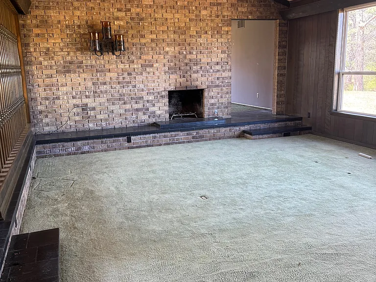 3042 Mulberry Ave #64 — Photo 12