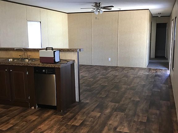 2nd image of 7205 N Tami Ln