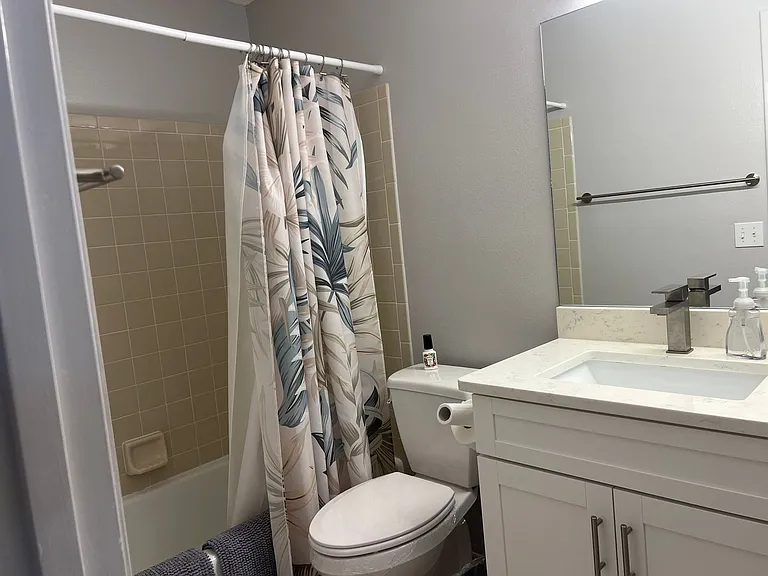 371 Circlewood Dr — Photo 24