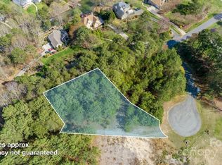 114 Cypress Ridge Ct, Mooresville, NC 28117