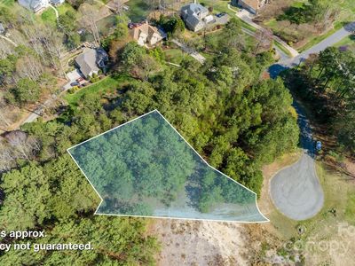 114 Cypress Ridge Ct, Mooresville, NC, 28117