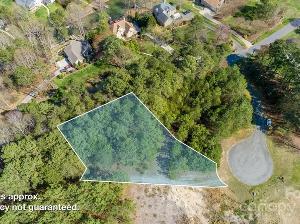 114 Cypress Ridge Ct, Mooresville, NC 28117