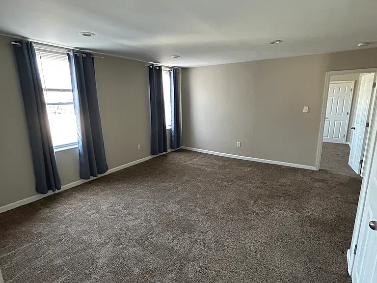 1009 Lincoln Ave #D — Photo 10