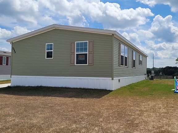 3rd image of 1585 Ray Blvd #788