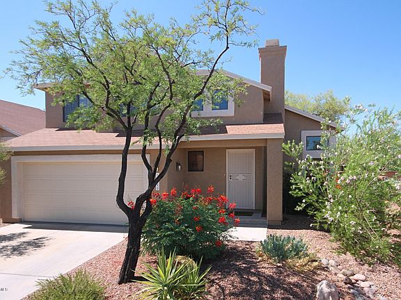 4th image of 3243 W Avior Dr