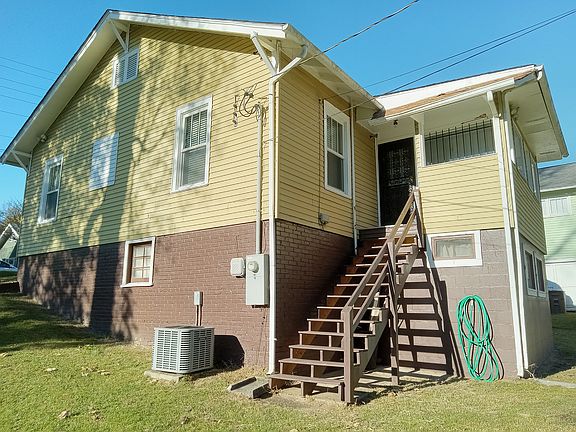 5th image of 2104 Washington Ave #2104