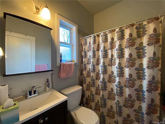 5th image of 388 Palisade Ave Suite 1