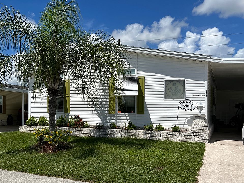 1st image of 413 Barcelona Blvd