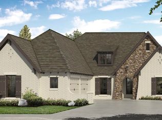 1414 Calvert Cir, Birmingham, AL 35244