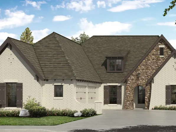 1414 Calvert Cir, Birmingham, AL 35244