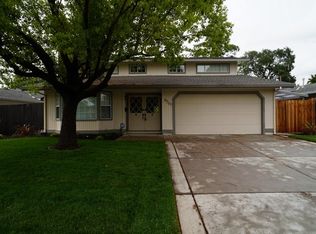 6507 Oakcreek Way, Citrus Heights, CA