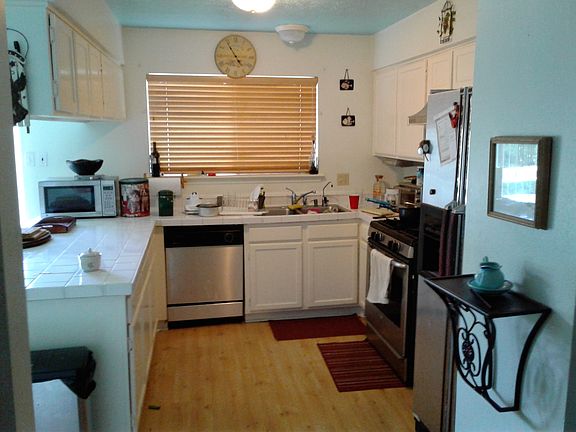 4th image of 2230 Green Garden Ln