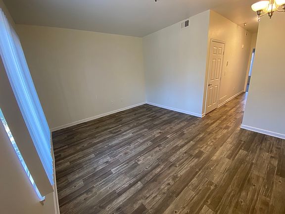 4th image of 10774 Belle Creek Blvd #122