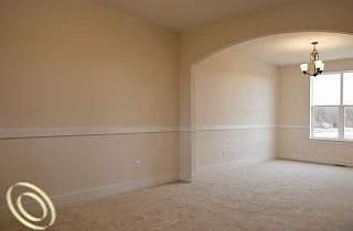 5th image of 1318 Yellowstone Valley Dr