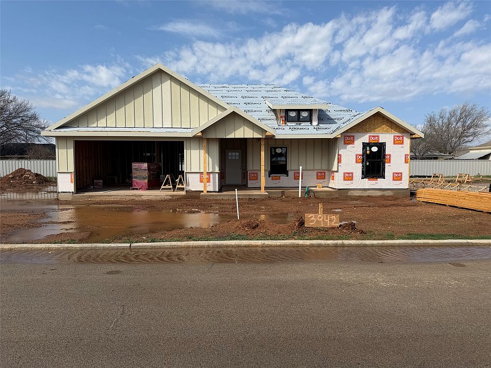 1st image of 3942 National Dr