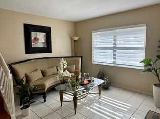 6296 SW 138th Pl, Miami, FL 33183