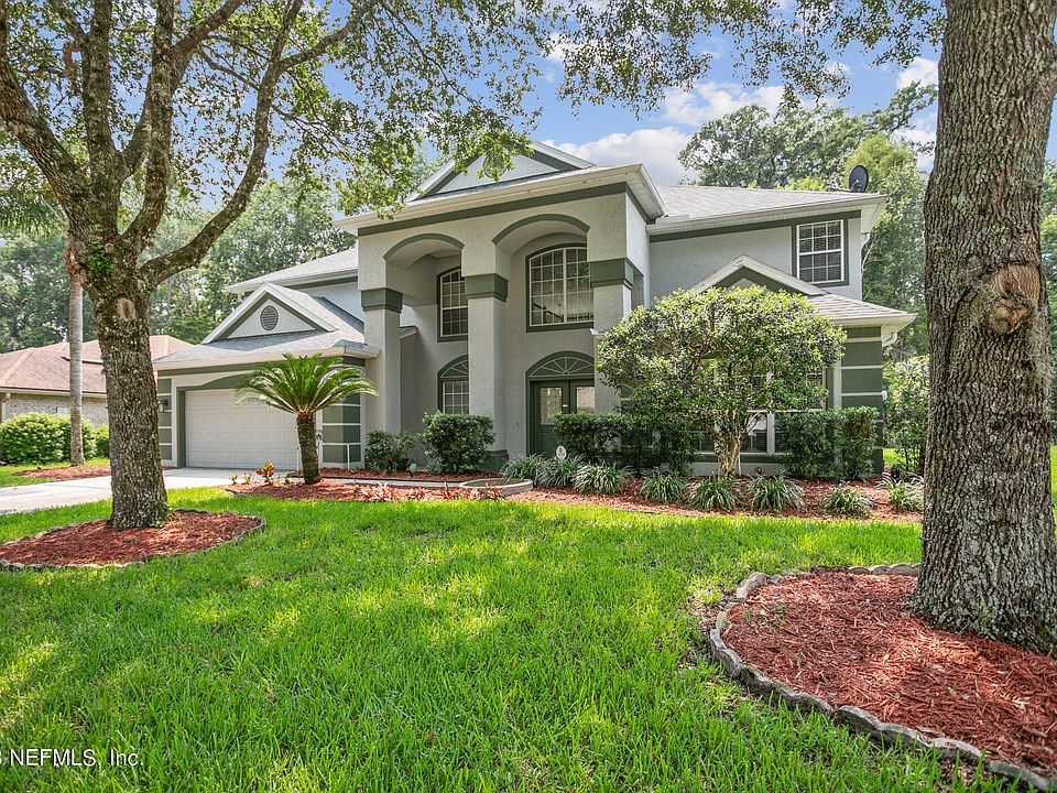 1st image of 8824 HARPERS GLEN Court