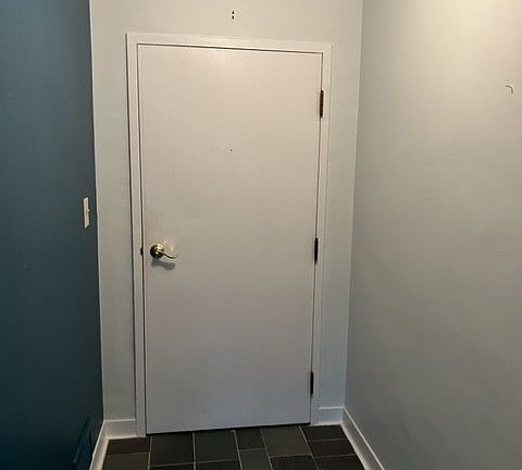 2nd image of 275 N Portage Path APT 2B