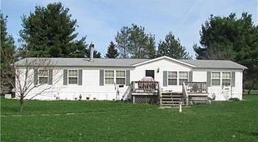 1st image of 12210 Forest Dr