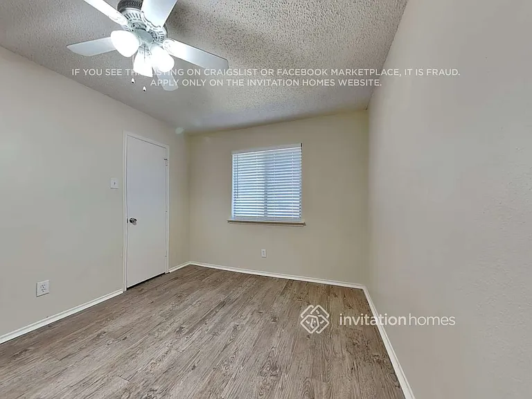 8405 Pacific Pearl Dr — Photo 15