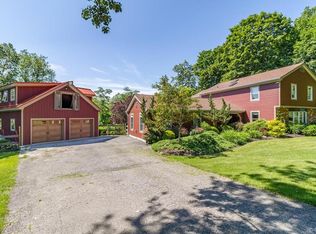 14 Cornelius Ln, Baldwin Place, NY 10505