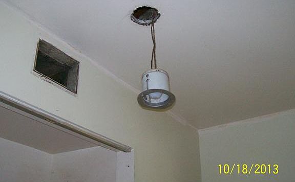 5th image of 623 Coconut Ave N