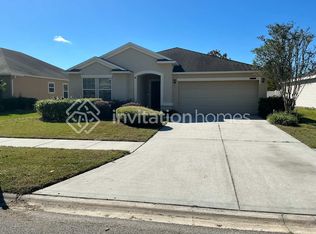 4754 Creek Bluff Ln, Middleburg, FL 32068
