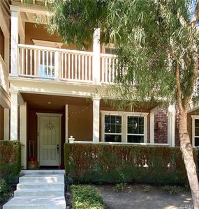 40 Bayley St, Mission Viejo, CA, 92694