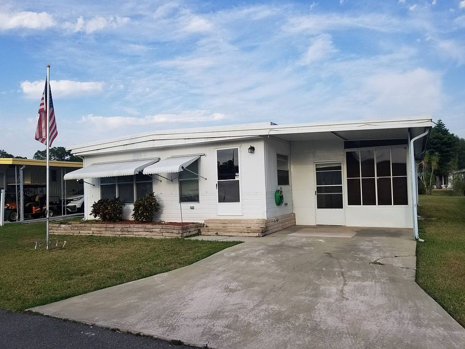 1st image of 1301 Polk City Rd Lot 32