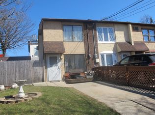 293 Pulaski Ave, Staten Island, NY 10303