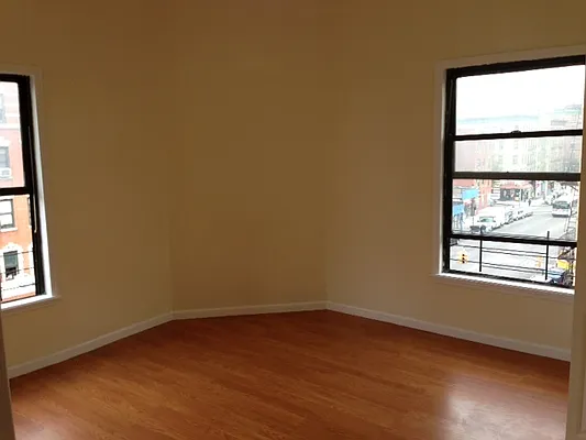 Rented by (Legacy) Tri Hill Realty Group LLC | media 14