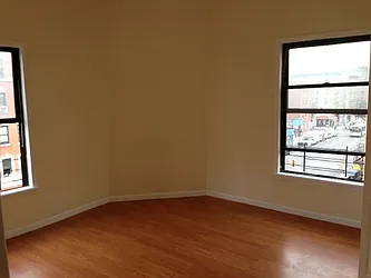 Rented by (Legacy) Tri Hill Realty Group LLC