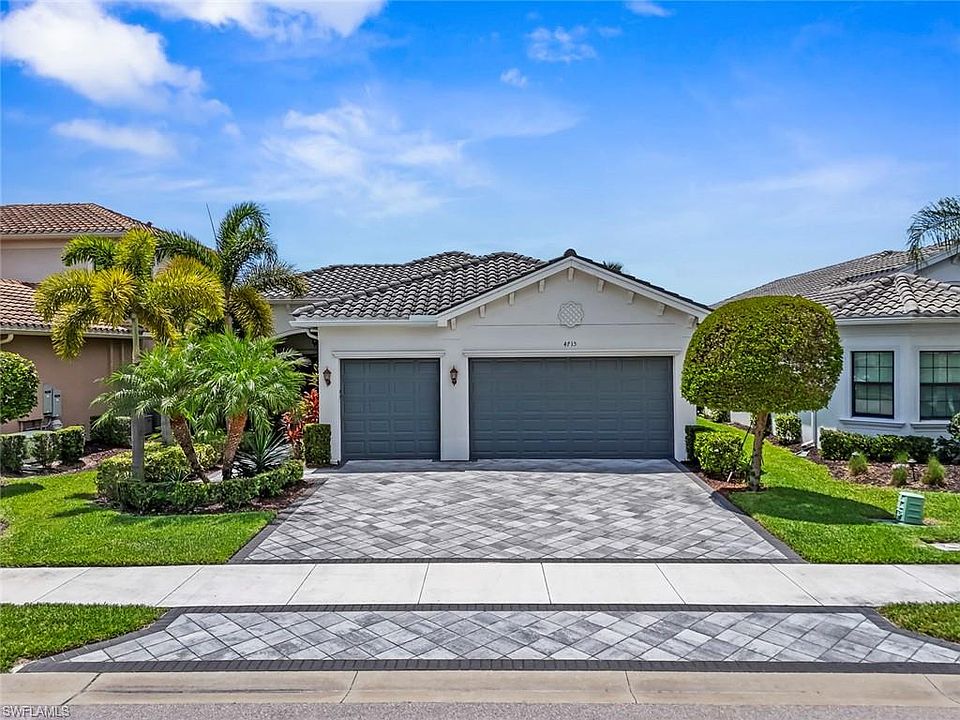 1st image of 4715 Kensington CIR