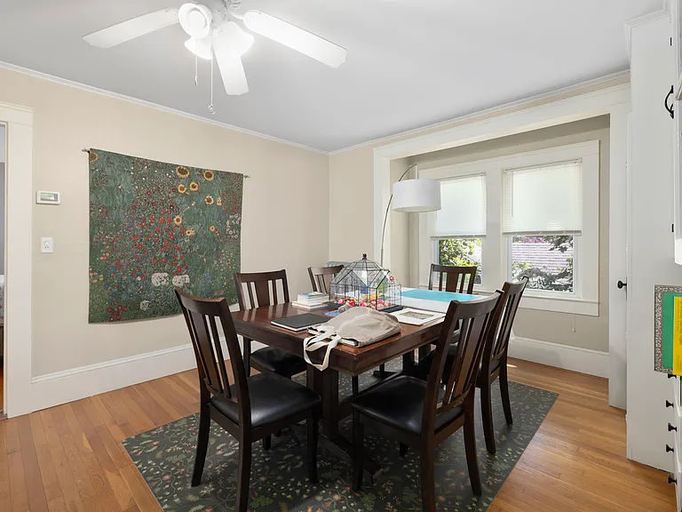 826 Main St #1A — Photo 13