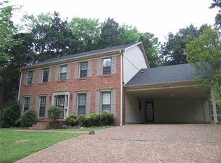 7290 Eastern Ave, Germantown, TN 38138