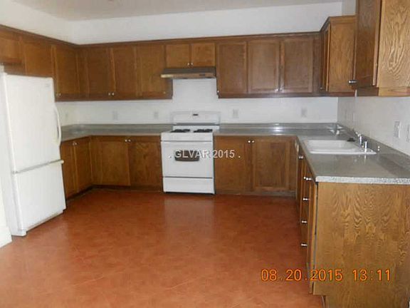 5th image of 9680 Ziegler Ave